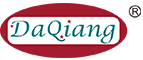 Dongguan Daqiang Electronics Co., Ltd.,