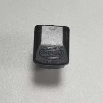  Photoelectric switch sensor