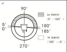 1751422724839.png